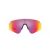 Oakley Sutro Lite Sweep Solbriller OO 9465 16