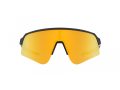 Oakley Sutro Lite Sweep Solbriller OO 9465 17