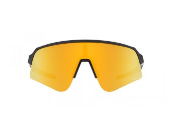Oakley Sutro Lite Sweep Solbriller OO 9465 17 Oakley Sutro Lite Sweep Solbriller OO 9465 17