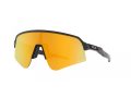 Oakley Sutro Lite Sweep Solbriller OO 9465 17