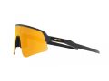 Oakley Sutro Lite Sweep Solbriller OO 9465 17