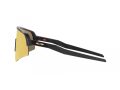 Oakley Sutro Lite Sweep Solbriller OO 9465 17
