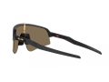 Oakley Sutro Lite Sweep Solbriller OO 9465 17