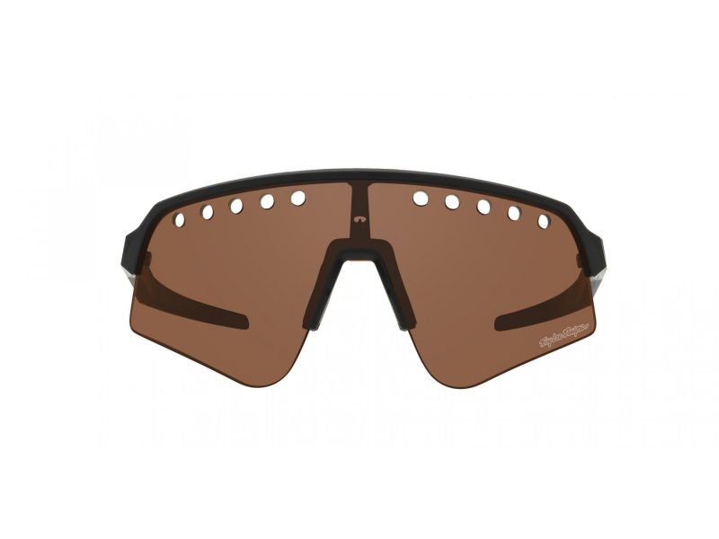 Oakley Sutro Lite Sweep Solbriller OO 9465 19