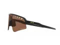 Oakley Sutro Lite Sweep Solbriller OO 9465 19