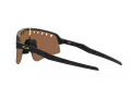 Oakley Sutro Lite Sweep Solbriller OO 9465 19