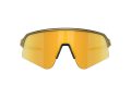 Oakley Sutro Lite Sweep Solbriller OO 9465 21