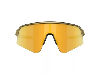 Oakley Sutro Lite Sweep Solbriller OO 9465 21