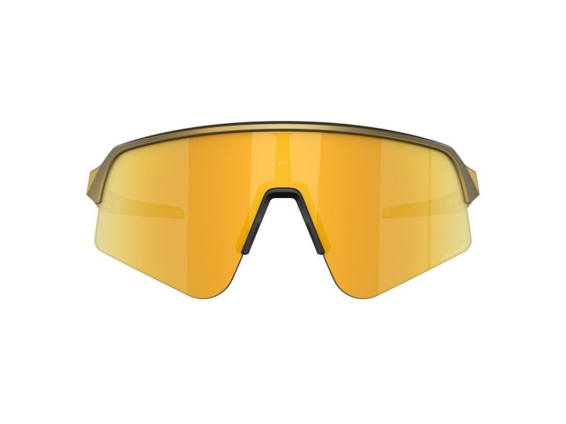 Oakley Sutro Lite Sweep Solbriller OO 9465 21