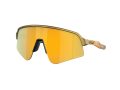 Oakley Sutro Lite Sweep Solbriller OO 9465 21