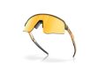 Oakley Sutro Lite Sweep Solbriller OO 9465 21