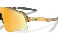 Oakley Sutro Lite Sweep Solbriller OO 9465 21