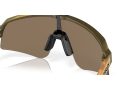Oakley Sutro Lite Sweep Solbriller OO 9465 21