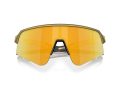 Oakley Sutro Lite Sweep Solbriller OO 9465 21