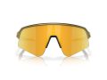 Oakley Sutro Lite Sweep Solbriller OO 9465 21