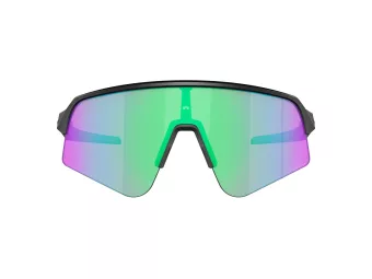 Oakley Sutro Lite Sweep Solbriller OO 9465 23