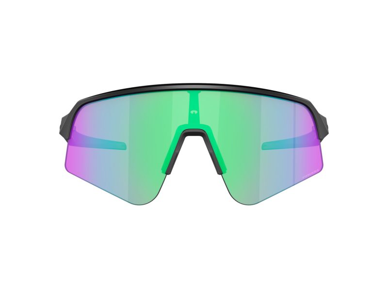 Oakley Sutro Lite Sweep Solbriller OO 9465 23