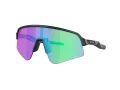 Oakley Sutro Lite Sweep Solbriller OO 9465 23