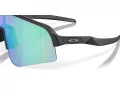 Oakley Sutro Lite Sweep Solbriller OO 9465 23