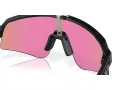 Oakley Sutro Lite Sweep Solbriller OO 9465 23