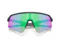 Oakley Sutro Lite Sweep Solbriller OO 9465 23