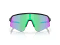 Oakley Sutro Lite Sweep Solbriller OO 9465 23