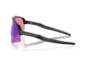 Oakley Sutro Lite Sweep Solbriller OO 9465 23