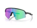 Oakley Sutro Lite Sweep Solbriller OO 9465 23
