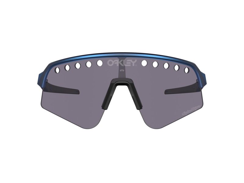 Oakley Sutro Lite Sweep Solbriller OO 9465 28