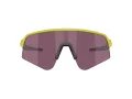 Oakley Sutro Lite Sweep Solbriller OO 9465 37