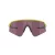 Oakley Sutro Lite Sweep Solbriller OO 9465 37