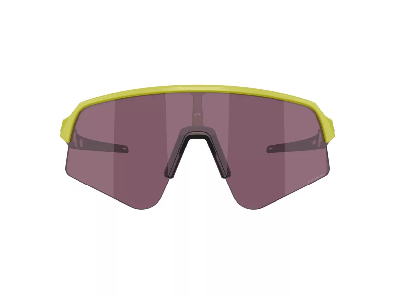 Oakley Sutro Lite Sweep Solbriller OO 9465 37