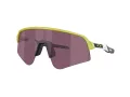 Oakley Sutro Lite Sweep Solbriller OO 9465 37
