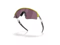 Oakley Sutro Lite Sweep Solbriller OO 9465 37