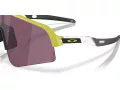 Oakley Sutro Lite Sweep Solbriller OO 9465 37