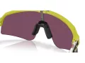 Oakley Sutro Lite Sweep Solbriller OO 9465 37