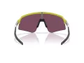 Oakley Sutro Lite Sweep Solbriller OO 9465 37