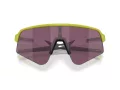 Oakley Sutro Lite Sweep Solbriller OO 9465 37