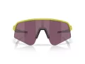 Oakley Sutro Lite Sweep Solbriller OO 9465 37