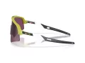 Oakley Sutro Lite Sweep Solbriller OO 9465 37