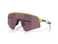 Oakley Sutro Lite Sweep Solbriller OO 9465 37