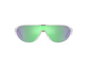 Oakley Cmdn Solbriller OO 9467 03