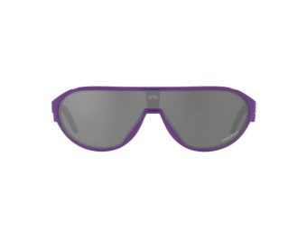 Oakley Cmdn Solbriller OO 9467 04