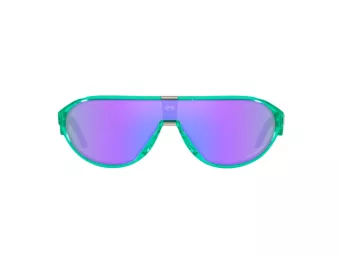 Oakley Cmdn Solbriller OO 9467 05