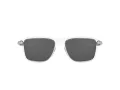 Oakley Wheel House Solbriller OO 9469 03