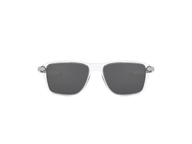 Oakley Wheel House Solbriller OO 9469 03