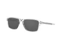Oakley Wheel House Solbriller OO 9469 03