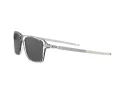 Oakley Wheel House Solbriller OO 9469 03