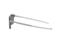 Oakley Wheel House Solbriller OO 9469 03
