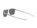 Oakley Wheel House Solbriller OO 9469 03